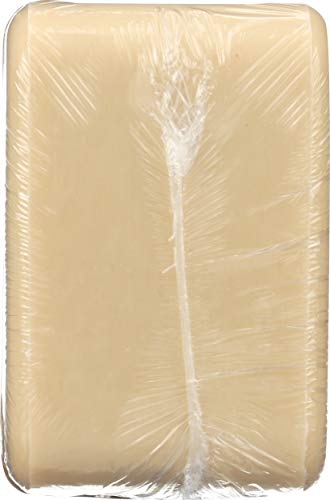 A La Maison De Proven Bar Soap, Sweet Almond, 8Oz