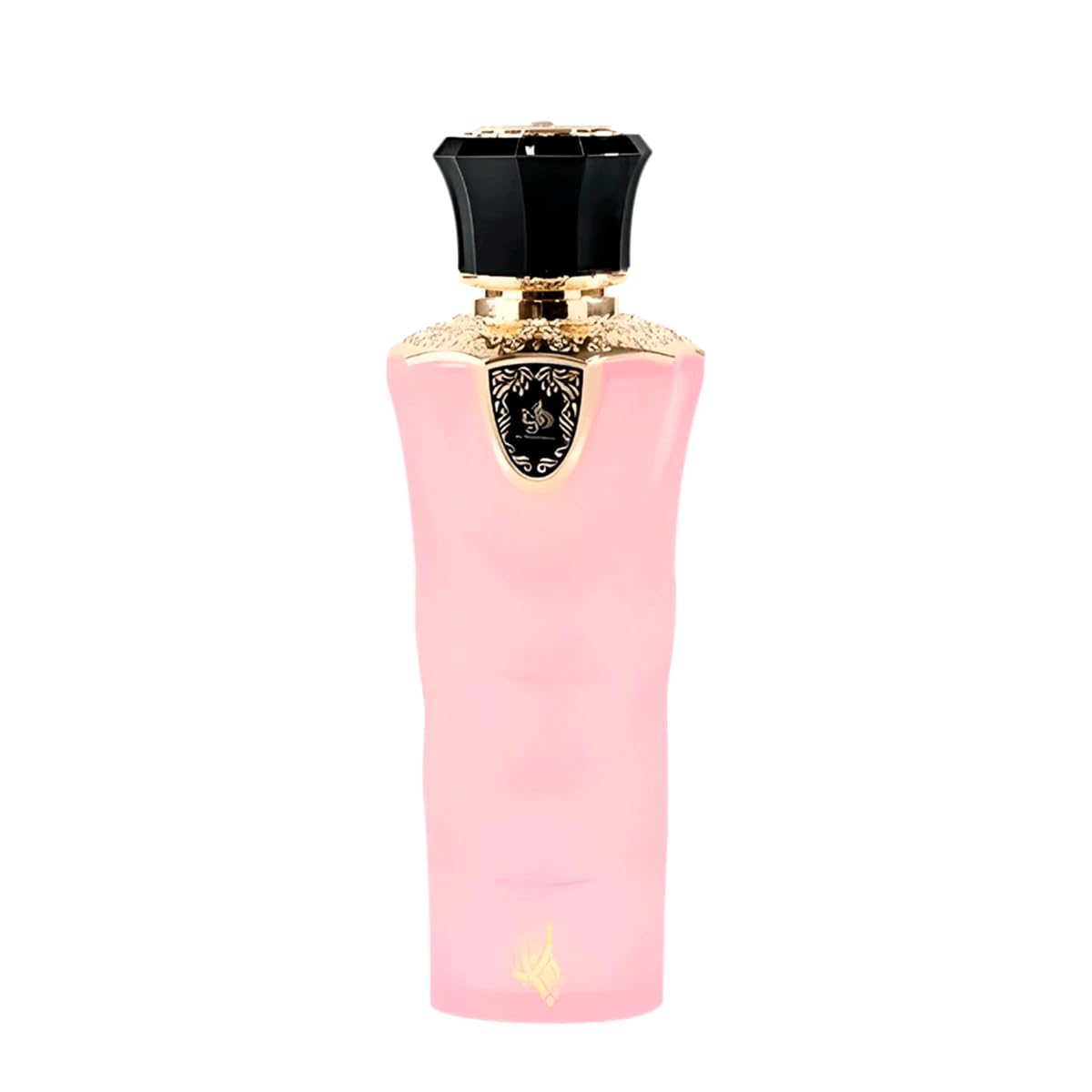 Al Wataniah Tibyan eau de parfum 3.4floz/100ml