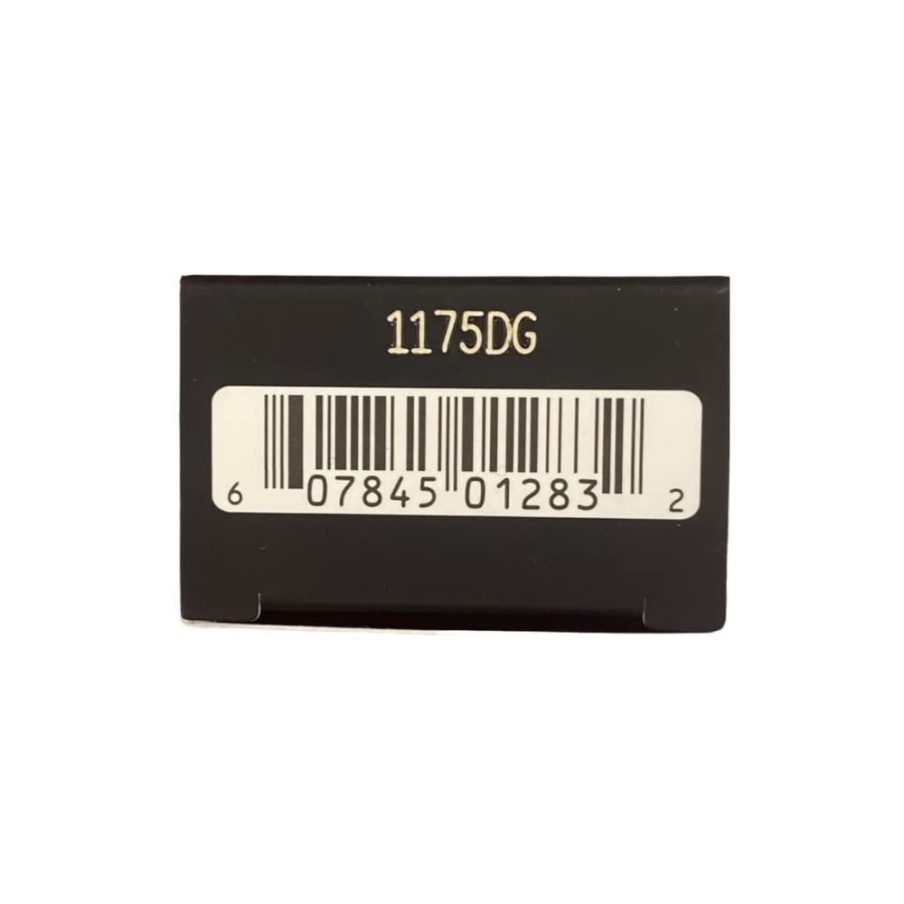 Nars Soft Matte Complete Concealer Size 021 Oz 621 Ml (Biscuit)