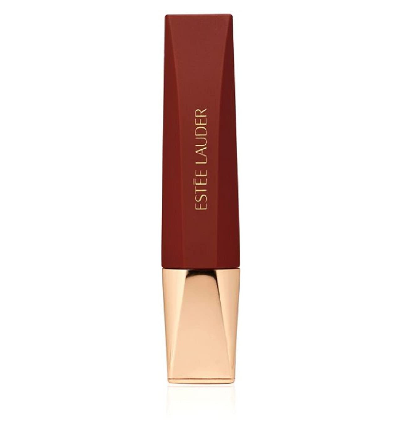 Estee Lauder Pure Color Whipped Matte Lip Color - # 926 Cloud Nine -9ml/0.3oz
