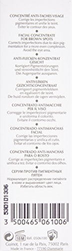 Guinot Newhite Anti-Dark Spot Cream, 0.51 oz