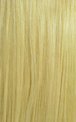 Freetress Equal Synthetic Hair Braids Double Strand Style Cuban Twist Braid 16'' (6-Pack, 613)