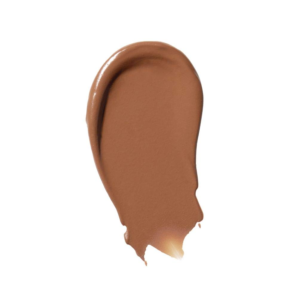 Almay Clear Complexion Concealer, Hypoallergenic, Cruelty Free, Oil Free, Dermatologist Tested, With Aloe And Salicylic Acid, Da
