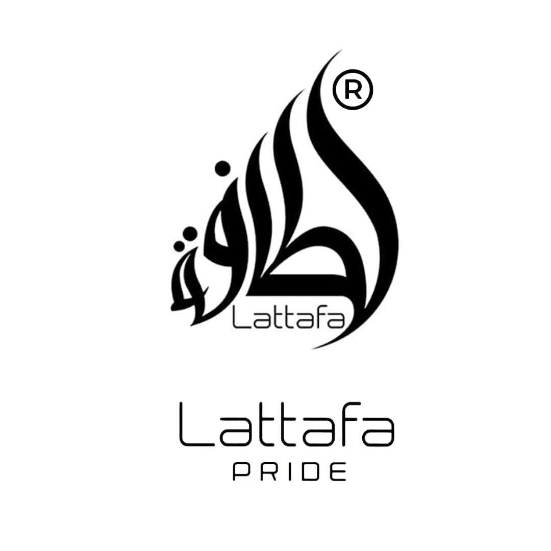 Lattafa Yara Eau de Parfum Spray for Women, 3.4 Fl Oz, Sunset Peach, Model Yara 100 ML