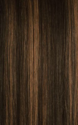 Freetress Equal Synthetic Bun and Bang - SPARK BUN BANG (P1B/30)