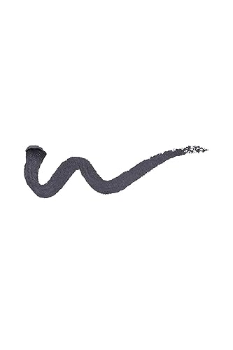 Kiko Milano Lasting Precision Automatic Eyeliner And Kh   L 15 | Automatic Eye Pencil For The Waterline And Lash Line