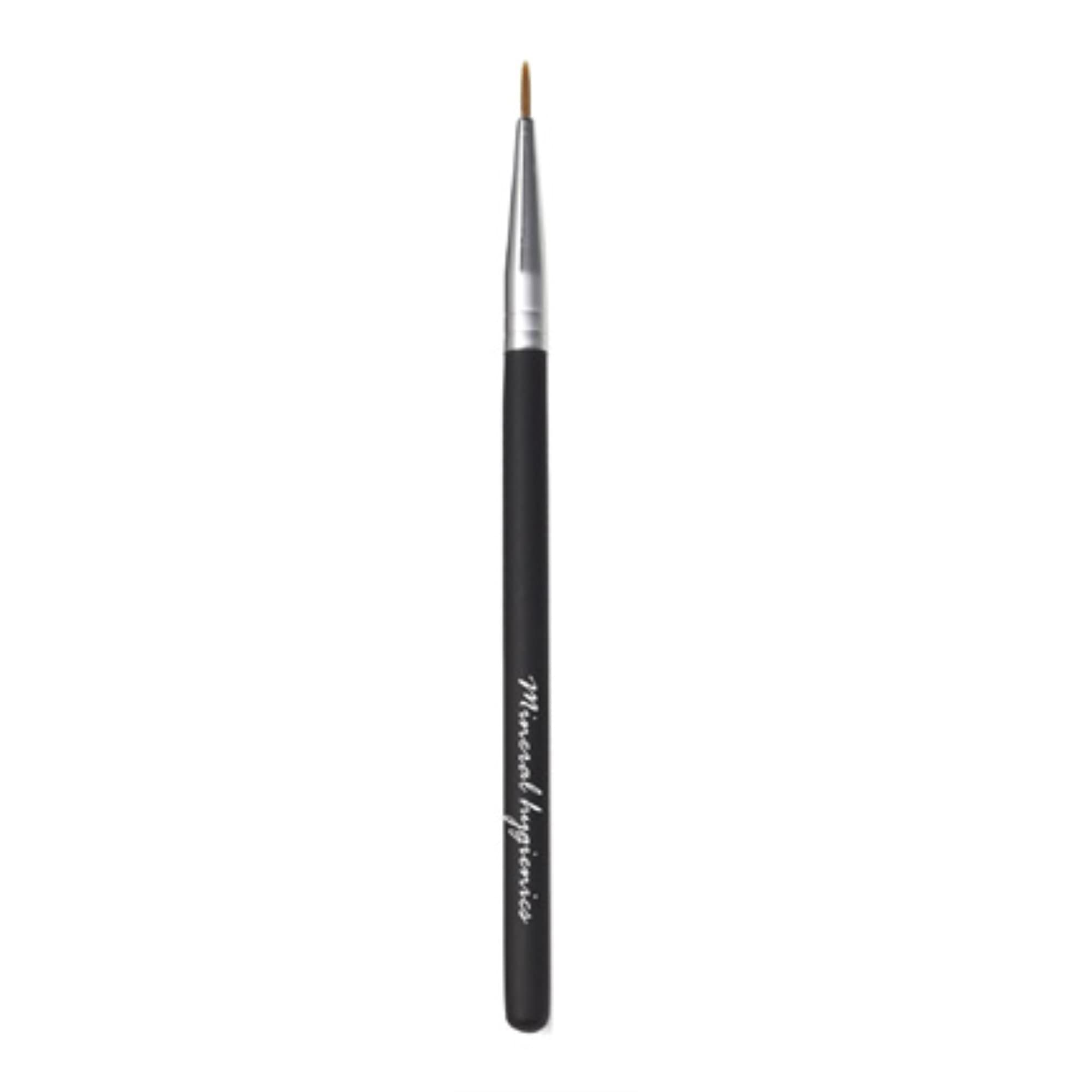 Mineral Hygienics Makeup - Fine Point Liner Brush