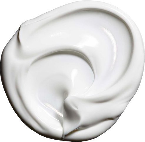 Night Cream with Collagen, Caviar Extract & Retinol - repair and moisturize skin at night - 4 oz