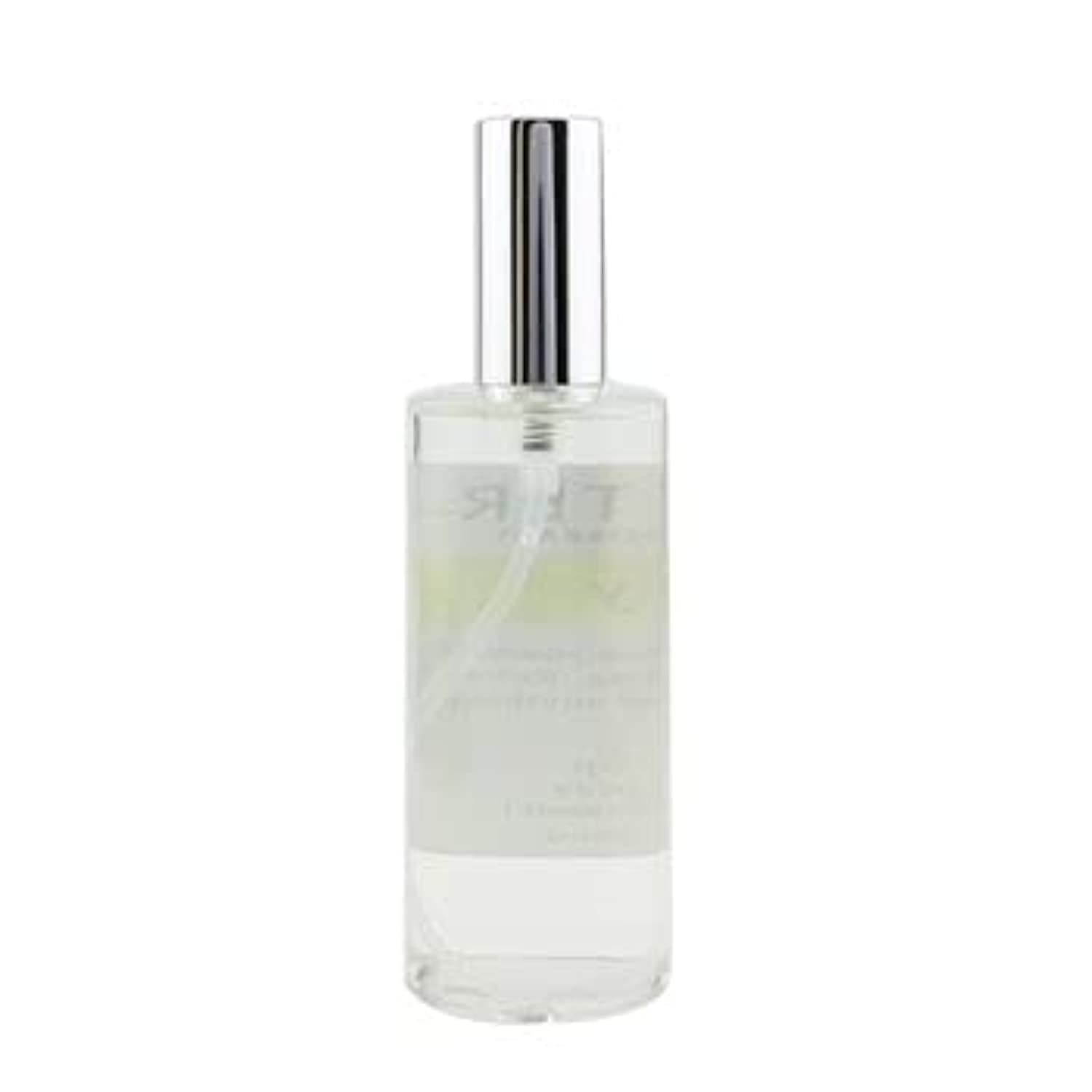 Demeter Cologne Spray For Women, Daisy, 4 Ounce