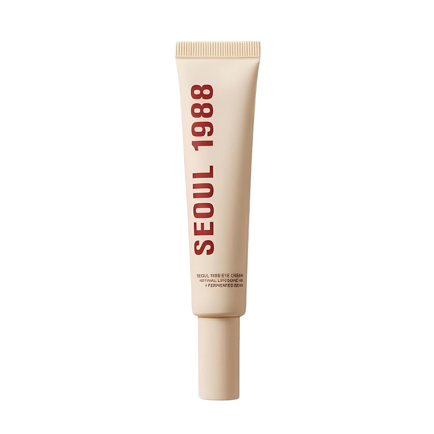 1988 Eye Cream, Retinal Liposome 4% + Fermented Bean, Wrinkle Care, AntiAging, Skin Elasticity, Pigmentation, Brightening, Reti