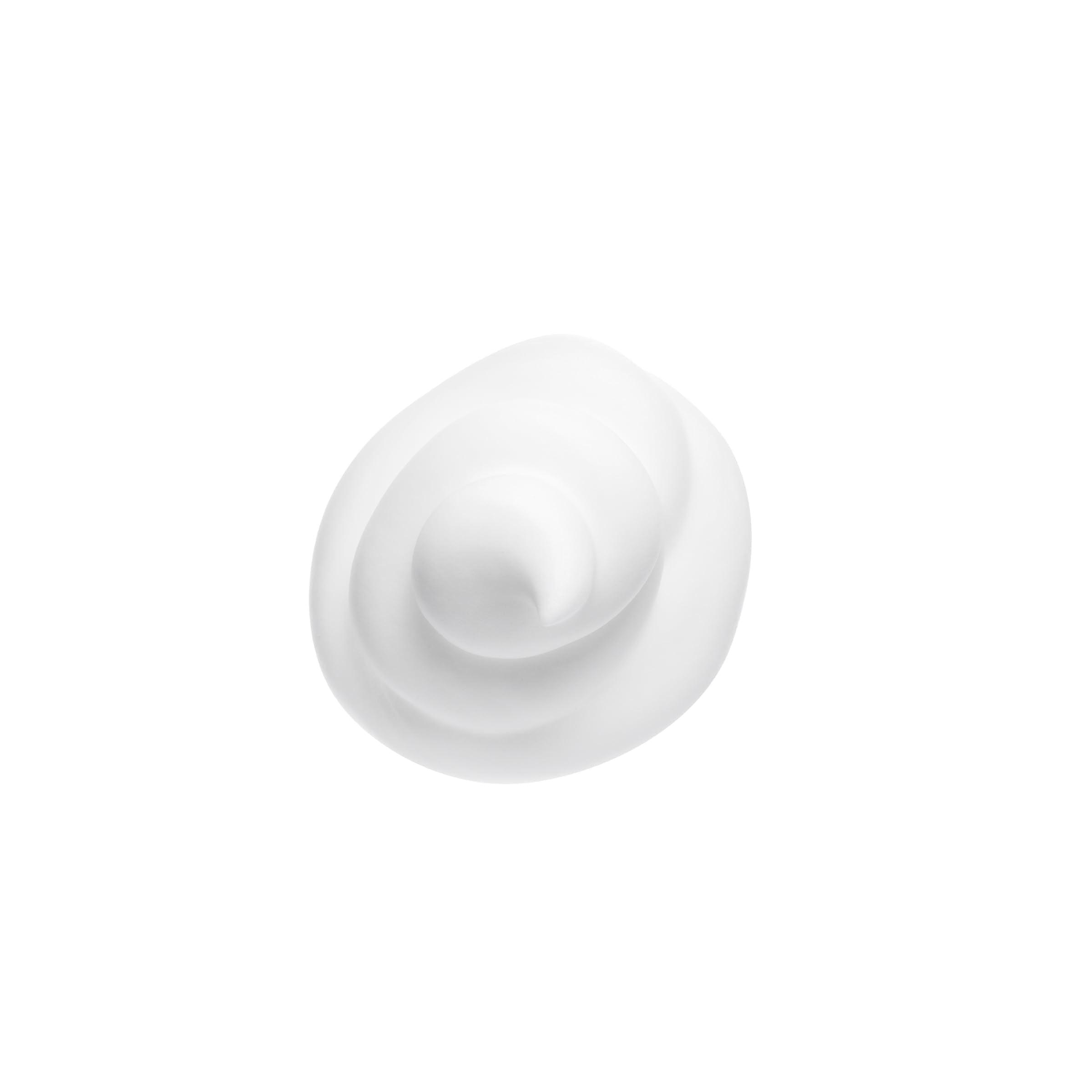 Bumble And Bumble Full Form Mousse, 5 Ounce (Pack Of 1)