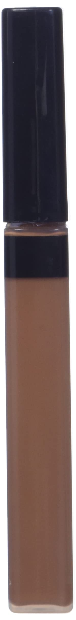 Fit Me Concealer Hazelnut