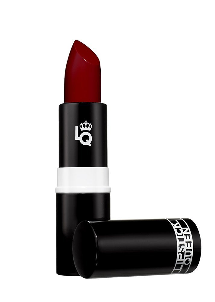 LIPSTICK QUEEN Lipstick Chess, Queen