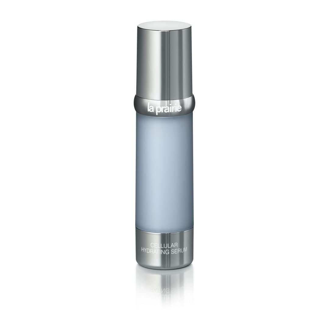La Prairie Cellular Hydrating Serum, 1-Ounce Box