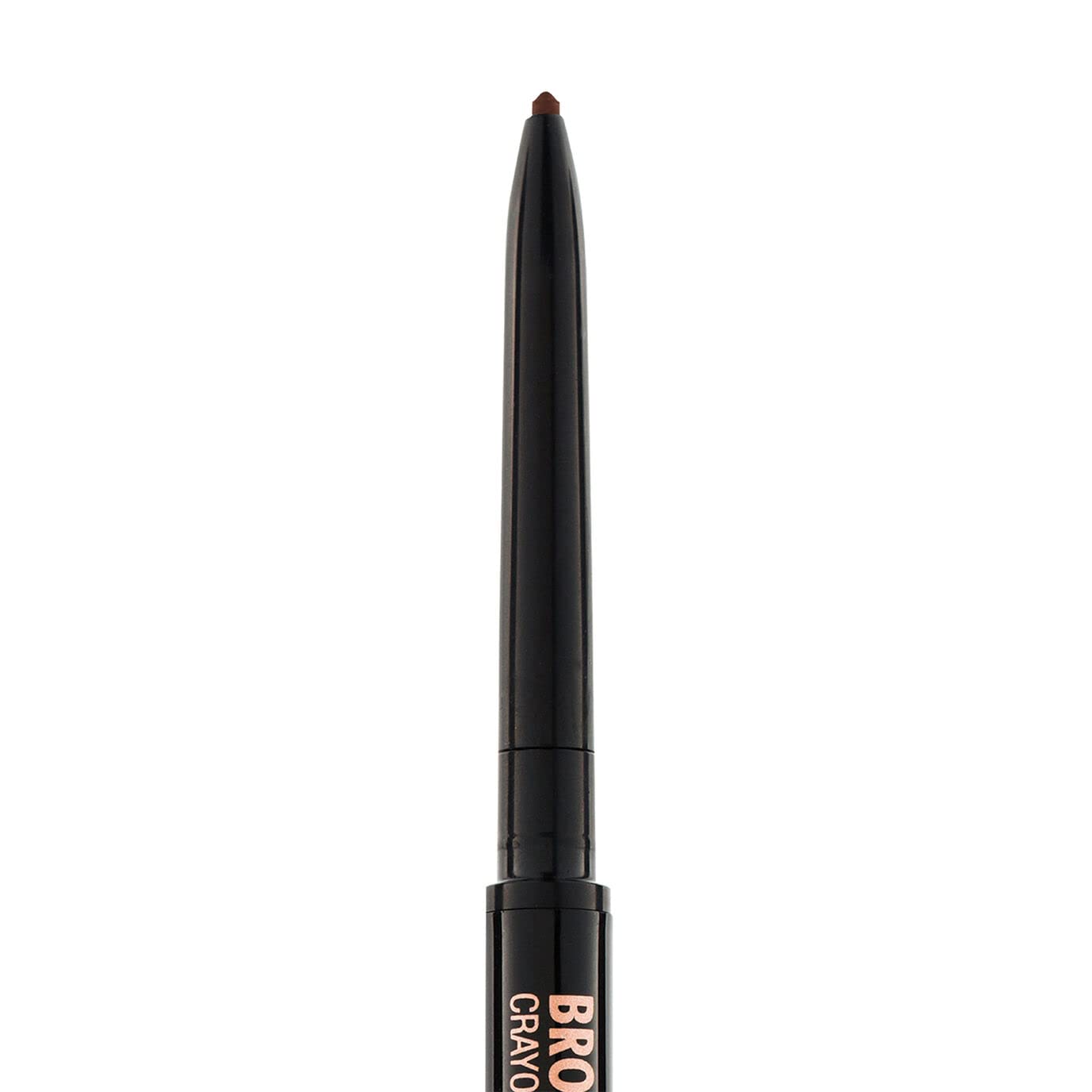 Anastasia Beverly Hills - Brow Wiz (Chocolate)