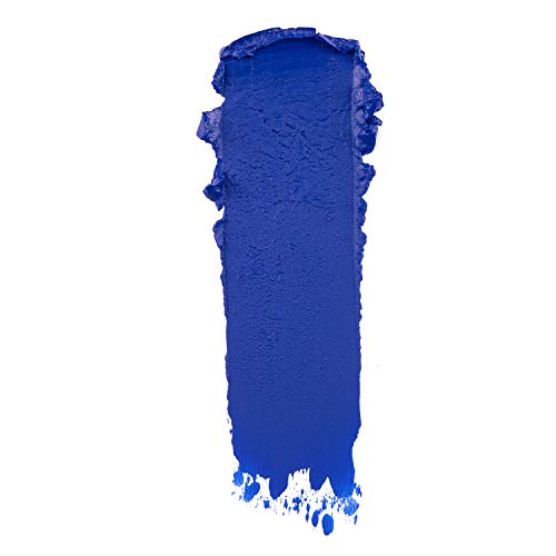 Inglot Amc Eyeliner Gel 67  Gel Eyeliner Matte  Waterproof  High Intensity Pigments  Eye Makeup  Creamy Texture 55 G019 Us Oz