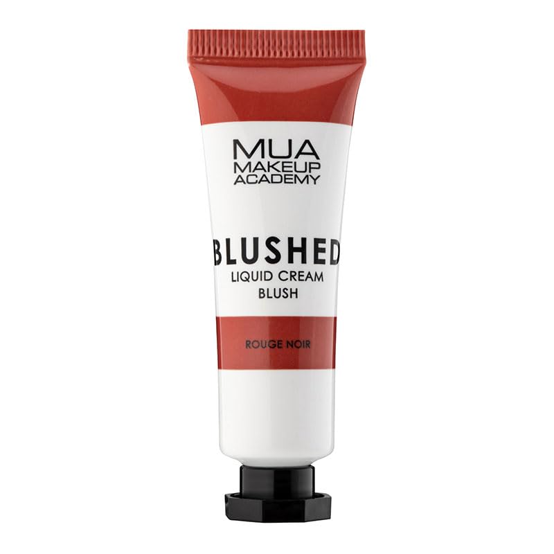 Mua Blushed Liquid Cream Blush  Rouge Noir (10 Ml)