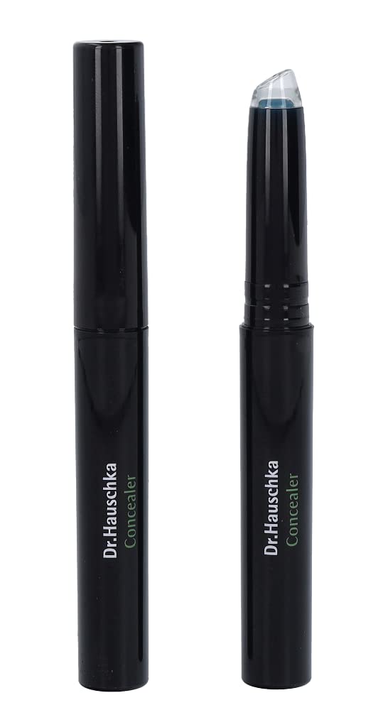 Dr. Hauschka Concealer, Macademia