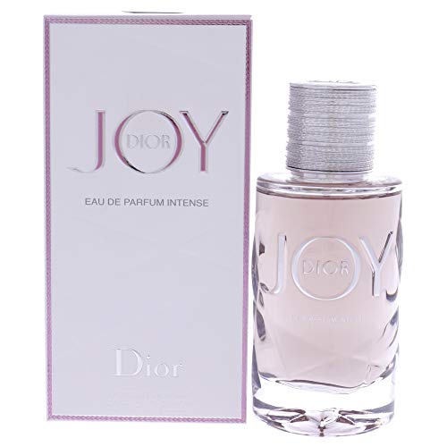 Christian Dior Joy Intense Women Edp Spray 1.7 Oz