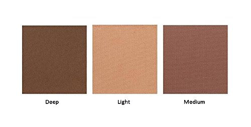 Jolie Sculpting Contour Powder (Light)