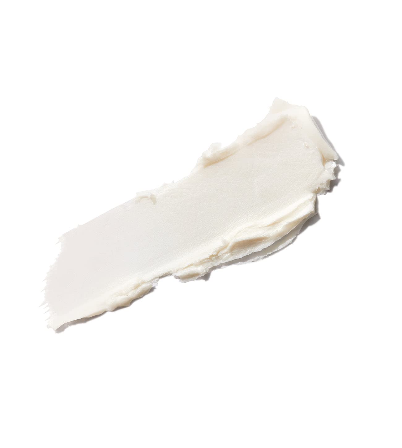 ELEVEN AUSTRALIA Strong Hold Styling Paste Perfect For Structured Short Hair Styling - 3 Oz
