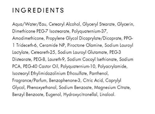 Avlon Keracare Moisturizing Conditioner, 8 Ounce