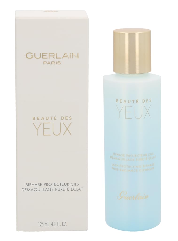 Guerlain By Guerlain
