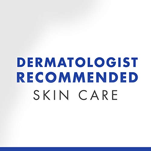 Eltamd Intense Face And Body Moisturizer For Sensitive & Dry Skin, Moisturizing Facial Post Treatment Lotion, Fragrance-Free, 2.