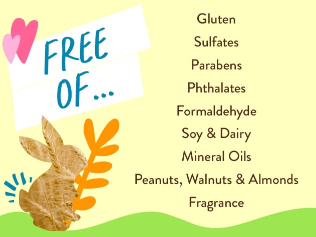 Babo Botanicals Sheer Mineral Sunscreen Lotion SPF 50 - Natural Zinc Oxide - Extra Sensitive Skin - Lightweight - Water Resistan