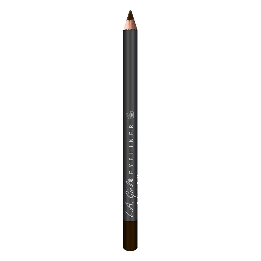 La Girl Eyeliner Pencil(D0102H2Cdna)