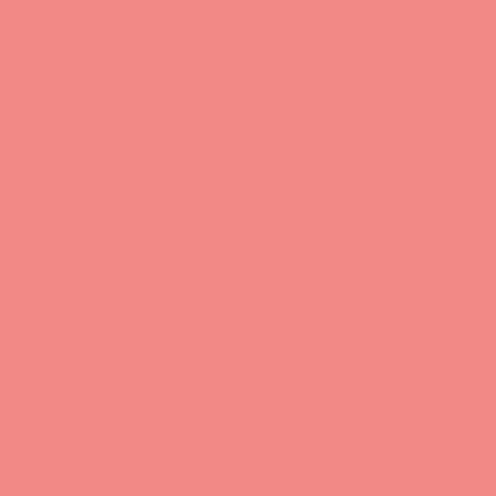 Revlon Colorburst Lacquer Lip Balm, Demure [105] 0.095 Ounce
