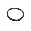 Di Prima Elastic Hair Styling Accessory, Cafe