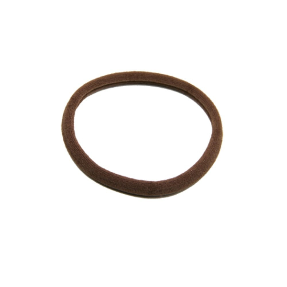 Di Prima Elastic Hair Styling Accessory, Cafe