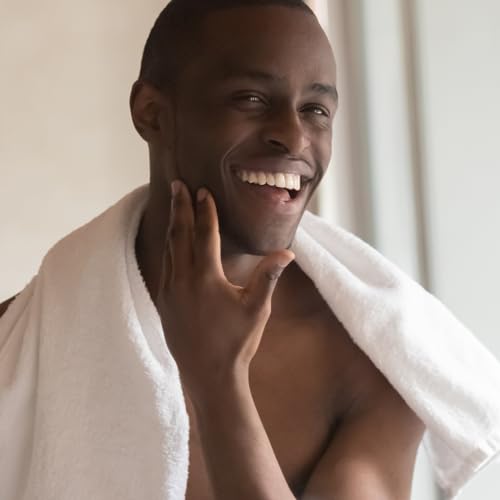 Cremo Skin Conditioner Aftershave Tonic - Hydrates And Refreshes Freshly Shaven Skin, 4 Fl Oz