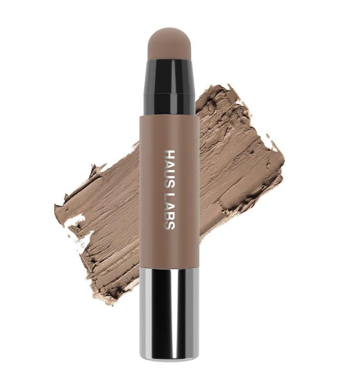 Shaping Contour Balm by Haus Labs