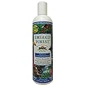 Emerald Forest Botanical Conditioner, 12 Fl Oz