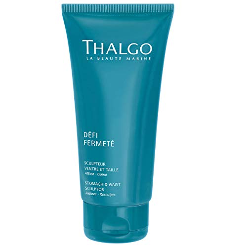 Thalgo Difi Legerete Stomach & Waist Sculptor, 5.07 Fl Oz
