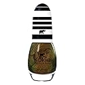 Kokie Professional Nail Polish, 0.54 Fl Oz (Euphoria)
