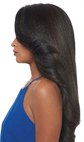 Outre (Lace L Parting) Lace Front Wig Neesha - S4/30