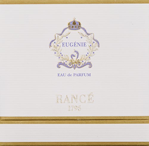 Rance Eugenie Eau De Parfume Spray For Women 50 Ml