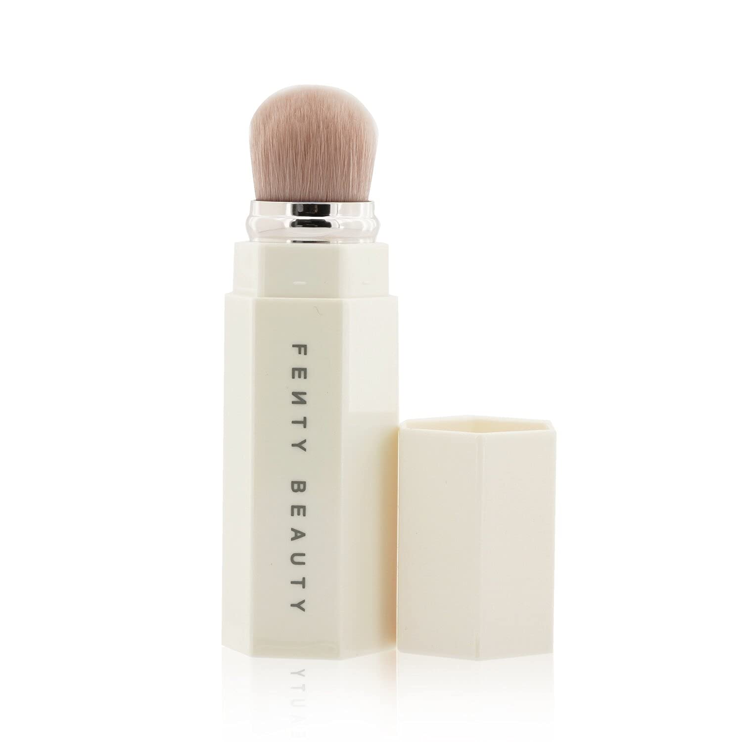 Fenty Beauty By Rihanna Portable Contour & Concealer Brush 150
