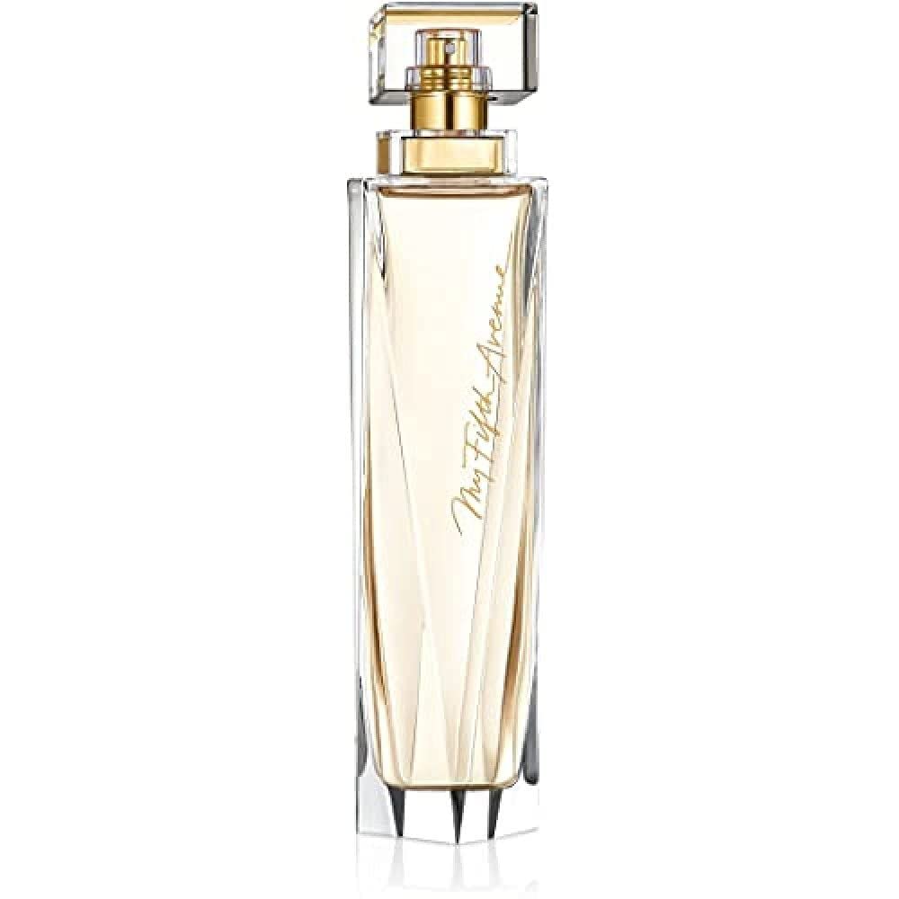 Elizabeth Arden Fifth Avenue, Womens Perfume, Eau de Parfum Spray 3.3 Fl Oz