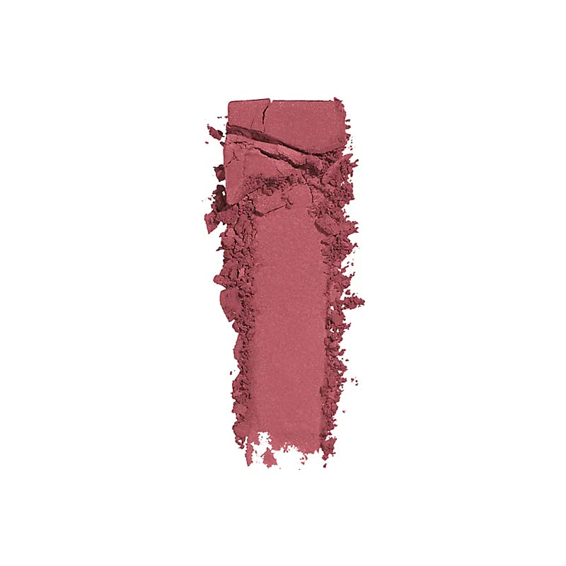 Roseglow Blush Color Infusion - Very Berry By Laura Mercier For Women - 0.2 Oz Blush