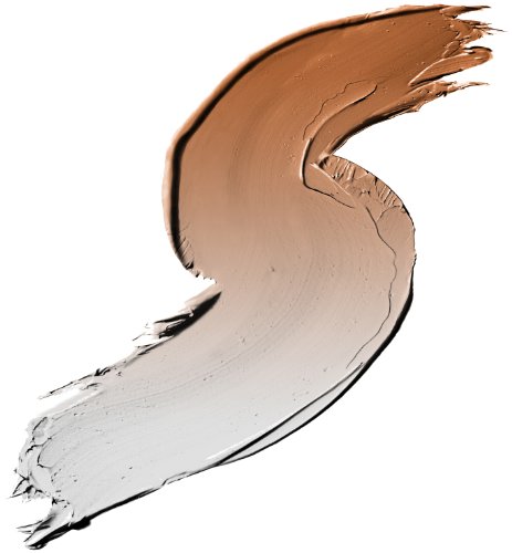 Almay Smart Shade Mousse Makeup, MediumDeep, 07 Fluid Ounce