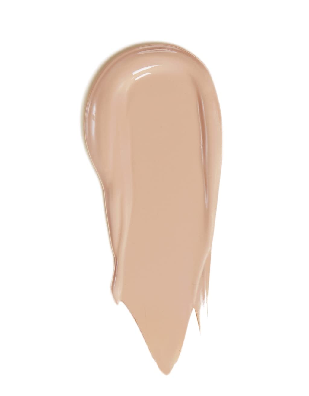 Hourglass Ambient Soft Glow Foundation- Shade 2.5