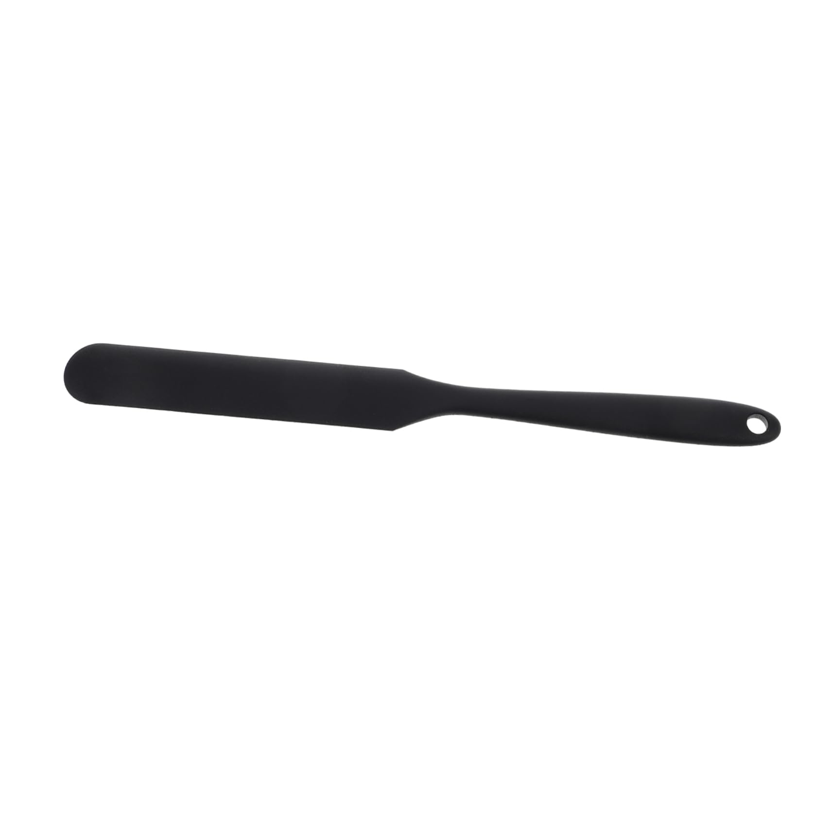 DEARMAMY Reusable Wax Wand Hair Removal Silicone Stick Body Waxing Rods Large Area Hard Wax Stick Waxing Applicator for Women