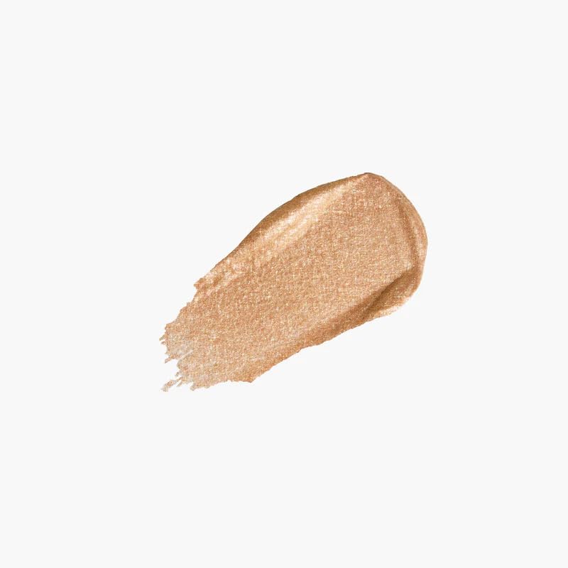DEARDAHLIA Paradise Shine Eye Sequins DIVA Long Lasting Liquid Eyeshadow Glitter Gloss High Shine Pearl, Lightweight, Minimal Fa