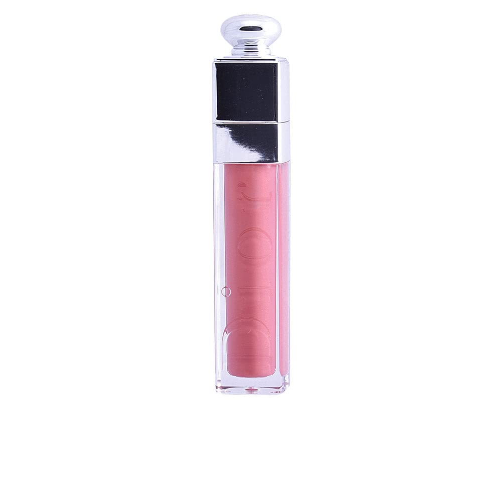 Christian Dior By Christian Dior Addict Lip Maximizer Gloss - # 015 Cherry --6Ml02Oz(D0102H5Fwpp)
