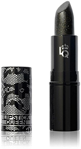 Lipstick Queen Lipstick, Black Lace Rabbit