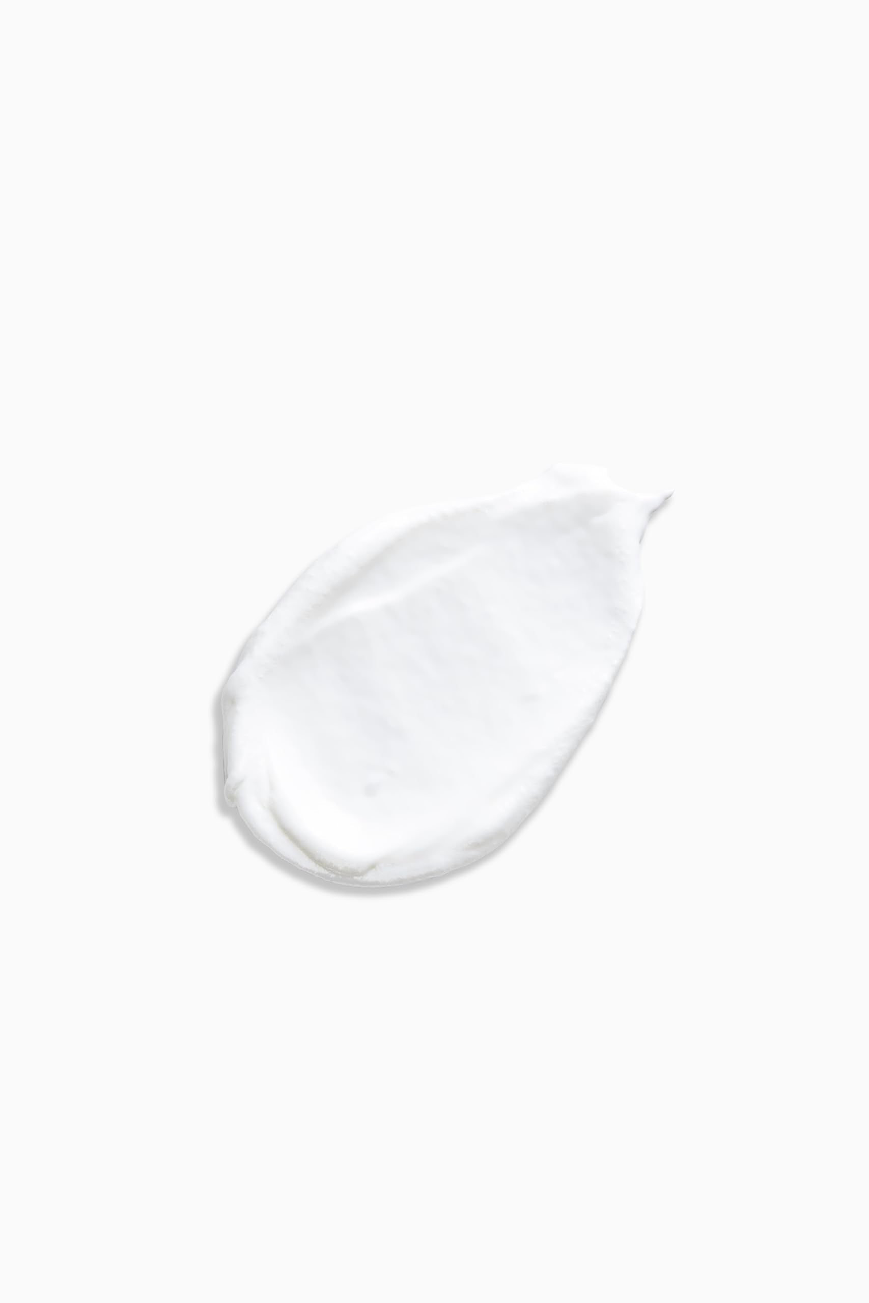 Linco Care Calypso Sun Lotion